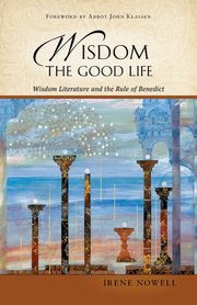 Wisdom, Nowell Irene