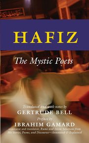 Hafiz, 