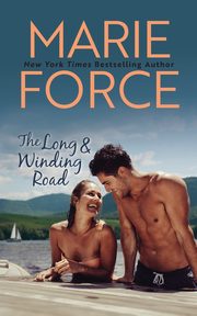 The Long and Winding Road, Force Marie