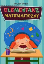Elementarz matematyczny, Wsik Iwona