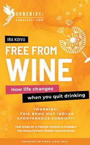 Free from Wine, Koivu Ira