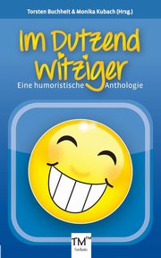 Im Dutzend witziger, 