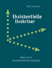 Eksistentielle livskriser, Laursen J?rn