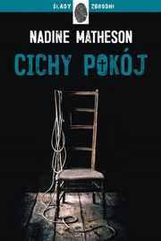 Cichy pokj, Matheson Nadine