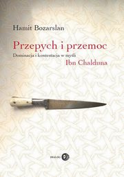 Przepych i przemoc, Bozarslan Hamit