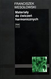 Gamy i pasae na fortepian z. 2, Drzewiecki Zbigniew
