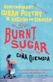 Burnt Sugar, 