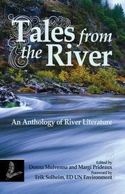 Tales from the River, 