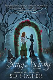 The Sting of Victory, Simper S D