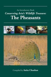 Conserving Asia's Wildlife Treasure, 