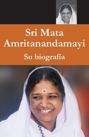 Mata Amritanandamayi - Su biografa, Swami Amritaswarupananda Puri