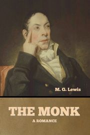 The Monk, Lewis M.  G.