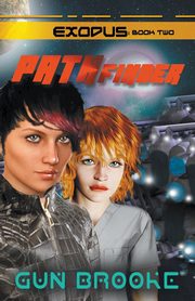 Pathfinder, Brooke Gun