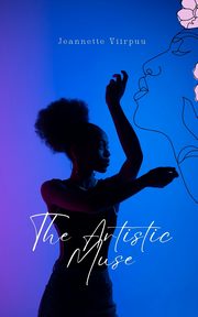The Artistic Muse, Viirpuu Jeannette