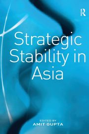 Strategic Stability in Asia, 