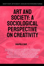 Art And Society, Hamilcar