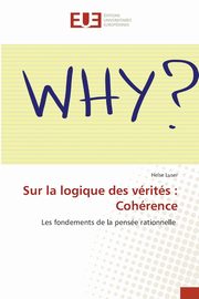 Sur la logique des vrits, Luser Helse