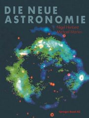 Die Neue Astronomie, Henbest
