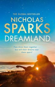Dreamland, Sparks Nicholas