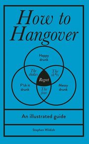 How to Hangover, Wildish	 Stephen