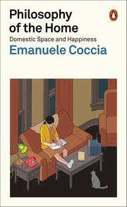 Philosophy of the Home, Coccia Emanuele