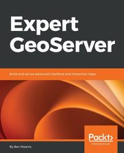 Expert GeoServer, Mearns Ben