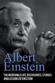 Albert Einstein, Knight Andrew
