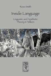 Inside Language, Smith Ross