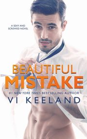 Beautiful Mistake, Keeland Vi