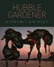 Hubble Gardener, Dwibedy Biswamit