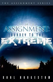 The Assignment, Hargestam Karl