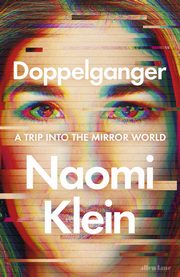 Doppelganger, Klein Naomi