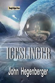 ICESLINGER, Hegenberger John