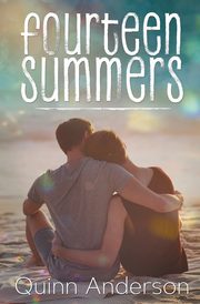 Fourteen Summers, Anderson Quinn
