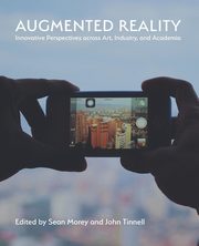 Augmented Reality, 