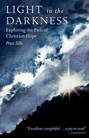 Light in the Darkness, Sills Peter