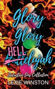 Glory Glory Hellelujah, Winston Lexie