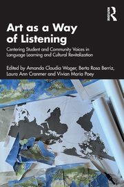 Art as a Way of Listening, 