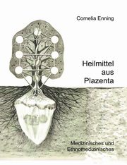 Heilmittel aus Plazenta, Enning Cornelia