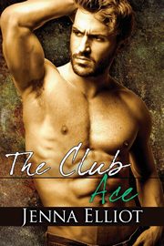The Club, Elliot Jenna