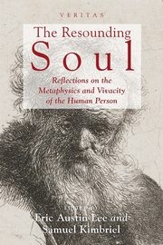The Resounding Soul, 
