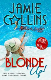 Blonde Up!, Collins Jamie