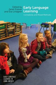 Early Language Learning, 