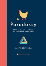 Paradoksy, Southwell Gareth
