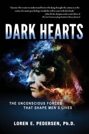 Dark Hearts, Pedersen Loren E