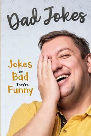Dad Jokes, Smith George