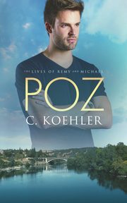 Poz, Koehler C.