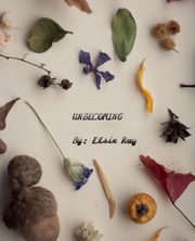 Unbecoming, Ray Elsie