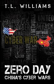 Zero Day, Williams T.L.