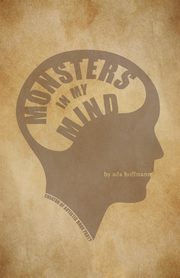 Monsters in My Mind, Hoffmann Ada